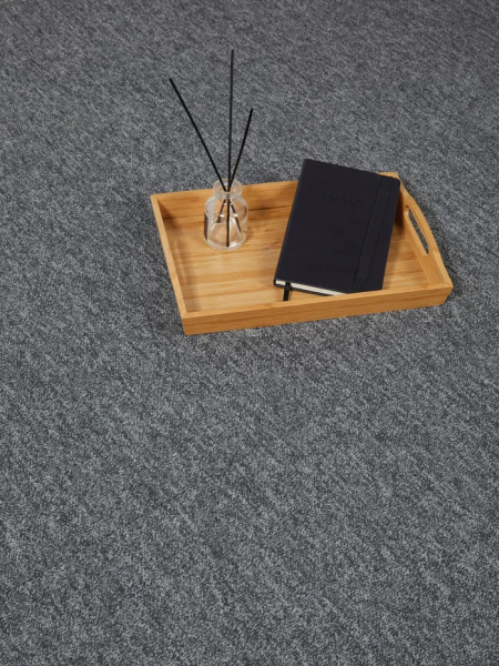 Ruscarpettiles Parma 23 фото 20 | FLOORDEALER